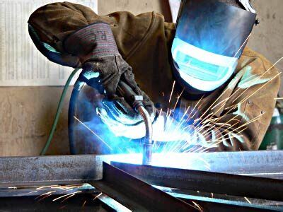 metal fabricators bronx ny|THE BEST 10 Metal Fabricators in BRONX, NY .